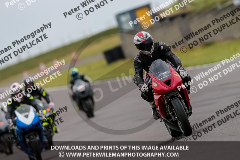 PJM Photography;anglesey no limits trackday;anglesey photographs;anglesey trackday photographs;enduro digital images;event digital images;eventdigitalimages;no limits trackdays;peter wileman photography;racing digital images;trac mon;trackday digital images;trackday photos;ty croes